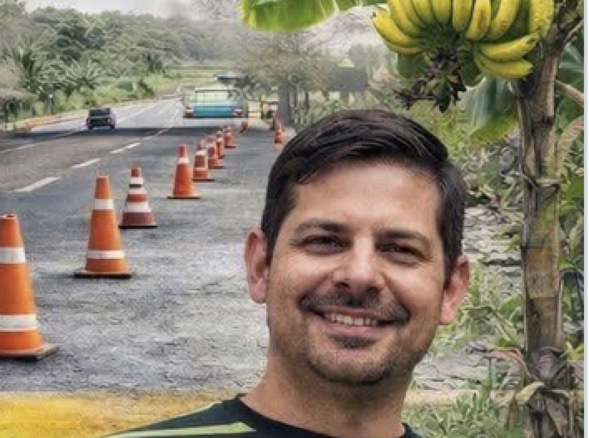 Secuestros del Bienestar